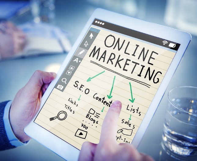 Mistakes You Shouldn’t Be Making In Your Online Marketing